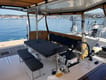Book Sailboat DRYADE for your sailing holiday in France | Yacht4Less