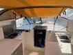 Sailboat DRYADE – best yacht rental in France | Yacht4Less
