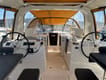 Sailing vacation in France on Sailboat DRYADE | Yacht4Less
