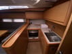 Book Sailboat ELESSAR  for your sailing holiday in Greece | Yacht4Less