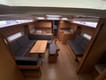 Explore Greece aboard Sailboat ELESSAR  | Yacht4Less