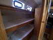 Sailing vacation in Greece on Sailboat ELESSAR  | Yacht4Less