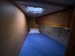 Enjoy Greece with Sailboat ELESSAR  rental | Yacht4Less