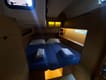 Discover Greece on Sailboat ELESSAR  | Yacht4Less