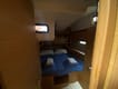Sailboat ELESSAR  – best yacht rental in Greece | Yacht4Less