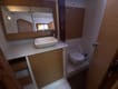 Sailboat ELESSAR  available to rent in Greece | Yacht4Less