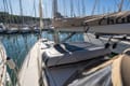 Explore France aboard Sailboat TITI LOLO III  | Yacht4Less
