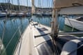 Book Sailboat TITI LOLO III  for your sailing holiday in France | Yacht4Less
