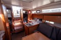 Sailing vacation in France on Sailboat TITI LOLO III  | Yacht4Less