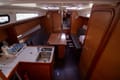 Sailboat TITI LOLO III  – best yacht rental in France | Yacht4Less