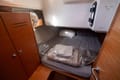 Enjoy France with Sailboat TITI LOLO III  rental | Yacht4Less