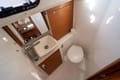 Sailboat TITI LOLO III  charter deals in France | Yacht4Less