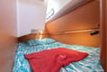 Experience Greece on Sailboat ANAIRE | Yacht4Less