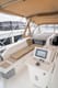 Explore Greece aboard Sailboat IBERIS  | Yacht4Less