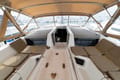 Book Sailboat IBERIS  for your sailing holiday in Greece | Yacht4Less