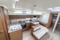 Enjoy Greece with Sailboat IBERIS  rental | Yacht4Less