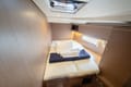 Experience Greece on Sailboat IBERIS  | Yacht4Less