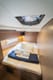 Sailboat IBERIS  available to rent in Greece | Yacht4Less