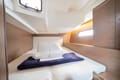 Sailboat IBERIS  charter deals in Greece | Yacht4Less