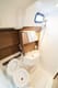 Plan your sailing vacation in Greece with Sailboat IBERIS  | Yacht4Less