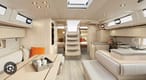 Book Sailboat AMPHITRITE  for your sailing holiday in Greece | Yacht4Less