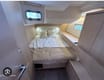 Sailing vacation in Greece on Sailboat AMPHITRITE  | Yacht4Less