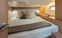 Sailboat JASMIN  – best yacht rental in Croatia | Yacht4Less