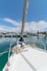 Explore Greece aboard Sailboat LILAS  | Yacht4Less