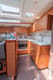 Book Sailboat LILAS  for your sailing holiday in Greece | Yacht4Less