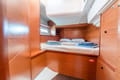 Discover Greece on Sailboat LILAS  | Yacht4Less