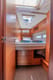 Enjoy Greece with Sailboat LILAS  rental | Yacht4Less