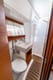 Experience Greece on Sailboat LILAS  | Yacht4Less