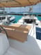 Explore Seychelles aboard Catamaran NERDANEL  | Yacht4Less