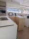Catamaran NERDANEL  – best yacht rental in Seychelles | Yacht4Less