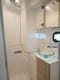 Enjoy Seychelles with Catamaran NERDANEL  rental | Yacht4Less