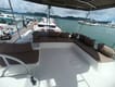 Explore Thailand aboard Catamaran ARGOS  | Yacht4Less