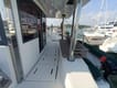 Book Catamaran ARGOS  for your sailing holiday in Thailand | Yacht4Less