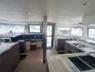 Catamaran ARGOS  – best yacht rental in Thailand | Yacht4Less