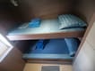 Discover Thailand on Catamaran ARGOS  | Yacht4Less