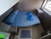 Catamaran ARGOS  charter deals in Thailand | Yacht4Less
