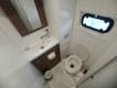 Experience Thailand on Catamaran ARGOS  | Yacht4Less