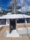 Explore Seychelles aboard Catamaran SPIREE  | Yacht4Less