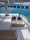 Book Catamaran SPIREE  for your sailing holiday in Seychelles | Yacht4Less