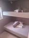 Discover Seychelles on Catamaran SPIREE  | Yacht4Less