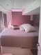Enjoy Seychelles with Catamaran SPIREE  rental | Yacht4Less