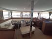 Explore Greece aboard Catamaran Aktis | Yacht4Less