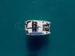 Plan your sailing vacation in Greece with Catamaran Aktis | Yacht4Less