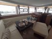 Charter a Catamaran Aktis rental in Greece with or without a skipper | Yacht4Less