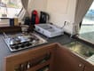 Catamaran Aktis affordable yacht charter in Greece | Yacht4Less
