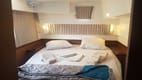 Best Price Guarantee for a Catamaran Aktis yacht charter in Greece | Yacht4Less